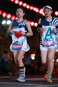 BIB: 
                            <button type="button" onclick="openModal(23480998)" class="btn btn-primary btn-sm float-right btn-popup" data-toggle="modal" data-target=".modal-high-quality">
                        <i class="fas fa-shopping-cart"></i> Add to Cart
                    </button>
                                            <button type="button" onclick="isThisMe(23480998, true)" class="btn btn-success btn-sm float-right btn-popup btn-isme hidden" data-toggle="tooltip" data-placement="bottom" title="นี่คือรูปของคุณใช่ไหม คลิกที่นี่เพื่อเอาเข้าอัลบั้ม">
                        <i class="fas fa-plus"></i> Add to album
                    </button>
                    <button type="button" onclick="isThisMe(23480998, false)" class="btn btn-warning btn-sm float-right btn-popup btn-isnotme hidden">
                        <i class="fas fa-ban"></i> Remove from album
                    </button>